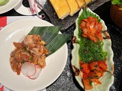 -牛家酒场(7mall店)