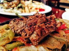 -bluefrog蓝蛙(水游城店)