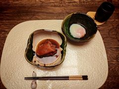 -空蝉怀石料理(益丰·外滩源店)