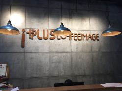 点击看大图 -iplus爱家高端孕妇摄影