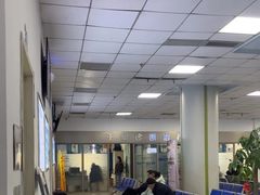 -武汉大学附属爱尔眼科医院(湖北总院)