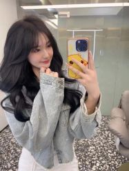 -设计师的店 Hair Salon