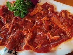 -大龙燚火锅(天钥桥路店)
