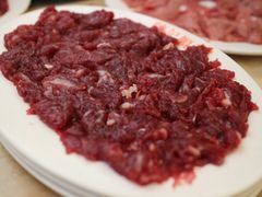 -陈记顺和潮汕牛肉火锅(韩江路店)
