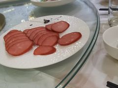 -北京丽景湾国际酒店