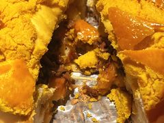 -羽鸽集·乳鸽专门店·地道顺德菜(岭南站店)