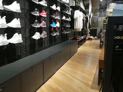 -NIKE(朝阳合生汇店)