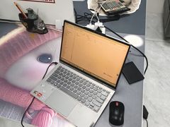 -ThinkPad电脑售后维修服务中心