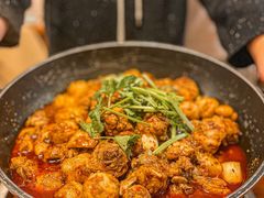 绝城芋儿鸡-绝城芋儿鸡(犀浦旗舰店)