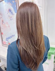-镁连社·美联社