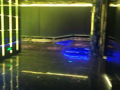 -新感觉潮PARTY·KTV