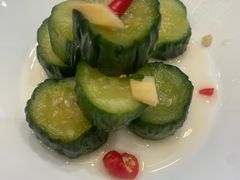 -亢龙太子酒轩·花园店