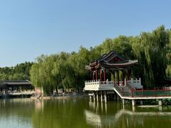 -大明幻境第一城