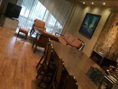 -那美(华莱坞店)