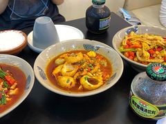 -潇湘阁(望京SOHO店)