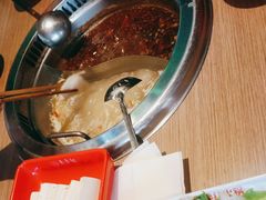 -季季红火锅(丰城洪客隆店)