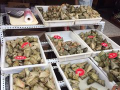 鼎丰真(旗舰店)-鼎丰真(重庆路店)