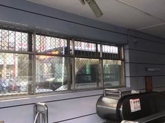 -大望路(地铁站)