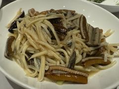 -老吉士(环贸iapm店)