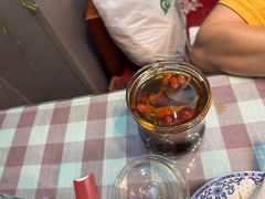 -伊帆食府·青海地方特色美食