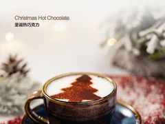 -王品牛排(杭州大厦店)