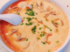 -上海怡沁园度假酒店