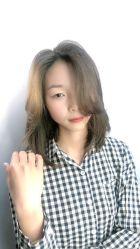 -宝丽源美发造型