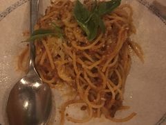-PIZZA BIANCA(民园店)