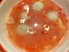 -新白鹿餐厅(龙游路总店·杭帮菜名店)