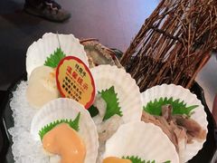 -降霜牛寿喜烧.和牛金赏Plus(501城市广场店)