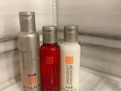 -宁波万豪酒店