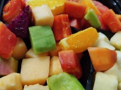 -水果天空(东葛店)