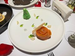 -王品牛排(珠海富华里店)