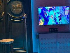-欢乐迪KTV(观音桥未来国际店)