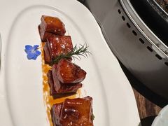-南园民国茶楼餐厅·常州菜(北大街店)