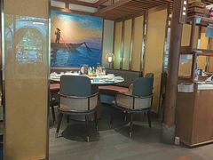 -渔傅·霞浦滩涂海鲜(建平店)