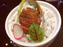 -西安皇冠假日酒店·B&G51餐厅