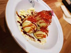 -村上一屋(回龙观店)