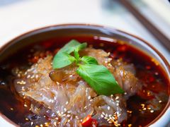 -阿五黄河大鲤鱼(英协路店)