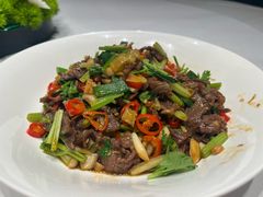 -好友缘酒家(会展中心店)