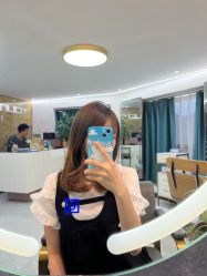 -乌贝卡专业假发