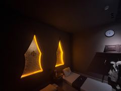 -菩泰·泰式草本按摩SPA(武汉新天地南馆店)