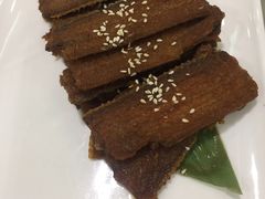 -裕德隆清真饭庄·天津特色菜(河东店)