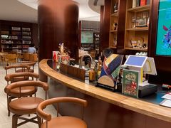-二酉书店TOYOU BOOKS
