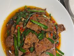-湘轩·土菜研究院(光大店)