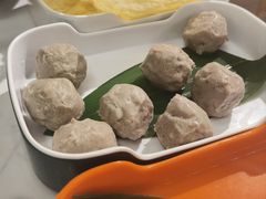 -菌小白火锅(时尚天河店)