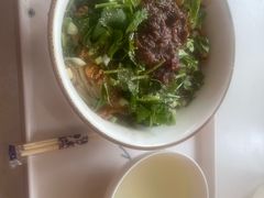 -1817大碗牛肉粉