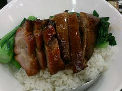 -丽的面家(多宝路店)