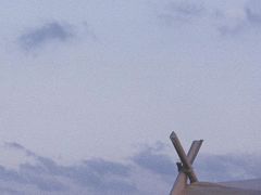 -东海半边山旅游度假区