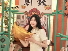 -天虹购物中心(石路店)